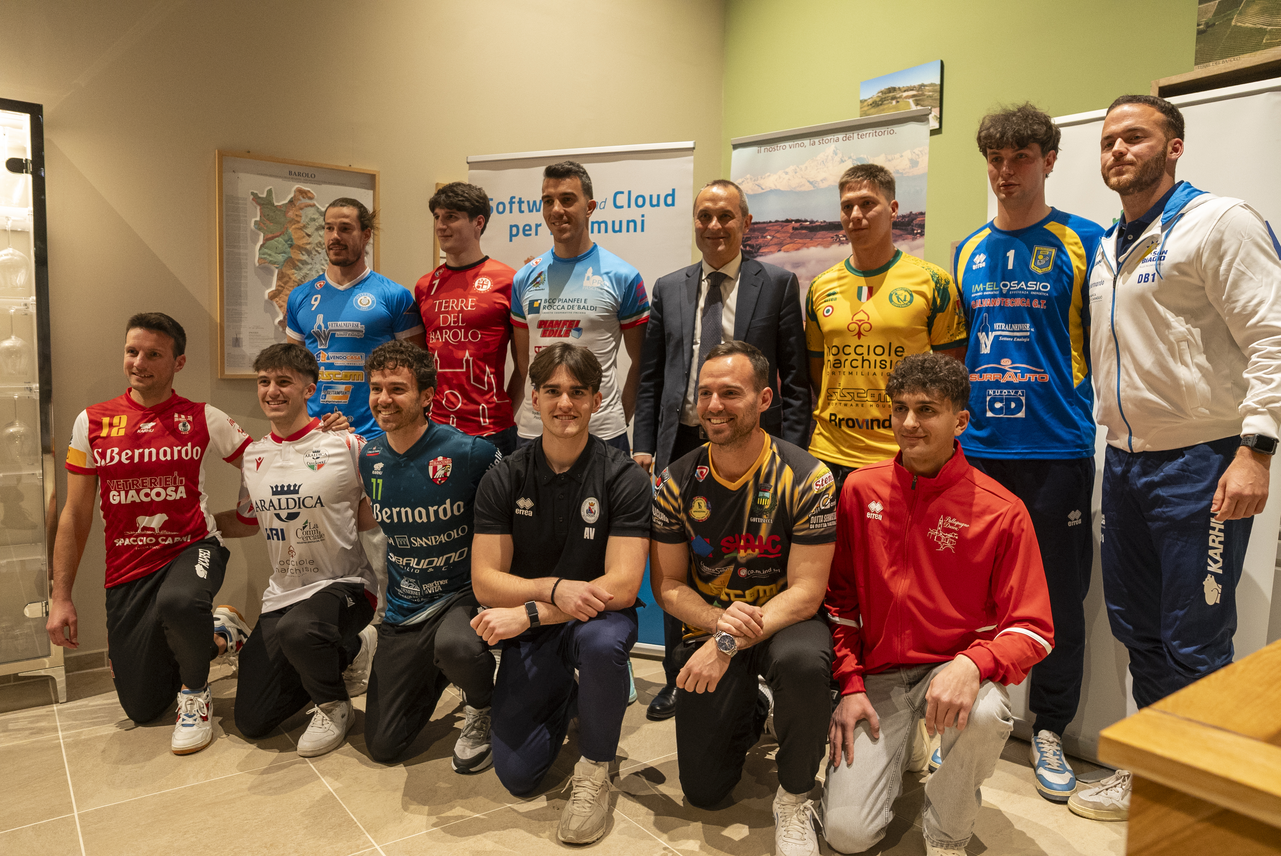 Capitani Serie A Banca d'Alba 2026.JPG