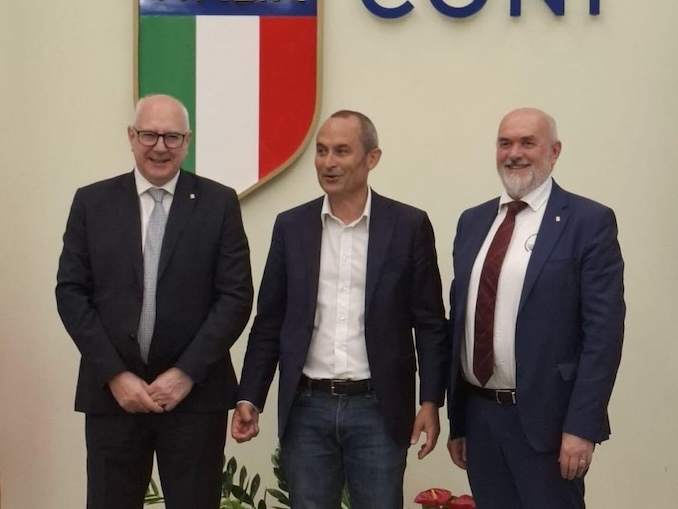 Dsa_Coni