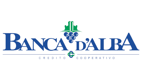 logo bancadalba