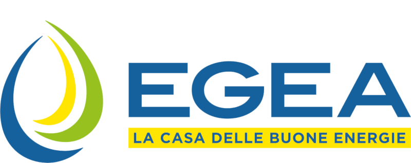 Egea