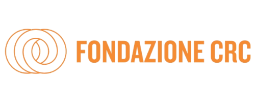 Fondazione CrC