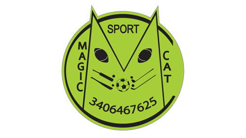 logo magicat