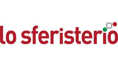 losferisterio