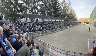 Finale_a_Dogliani