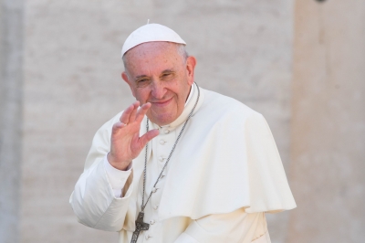 Papa_Francesco_2