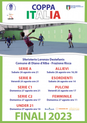 Programma_Coppa_Italia_2023