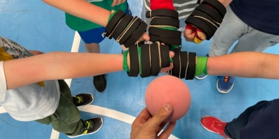 Pugni_e_pallone
