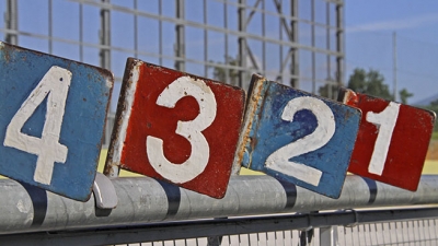cacce_4321