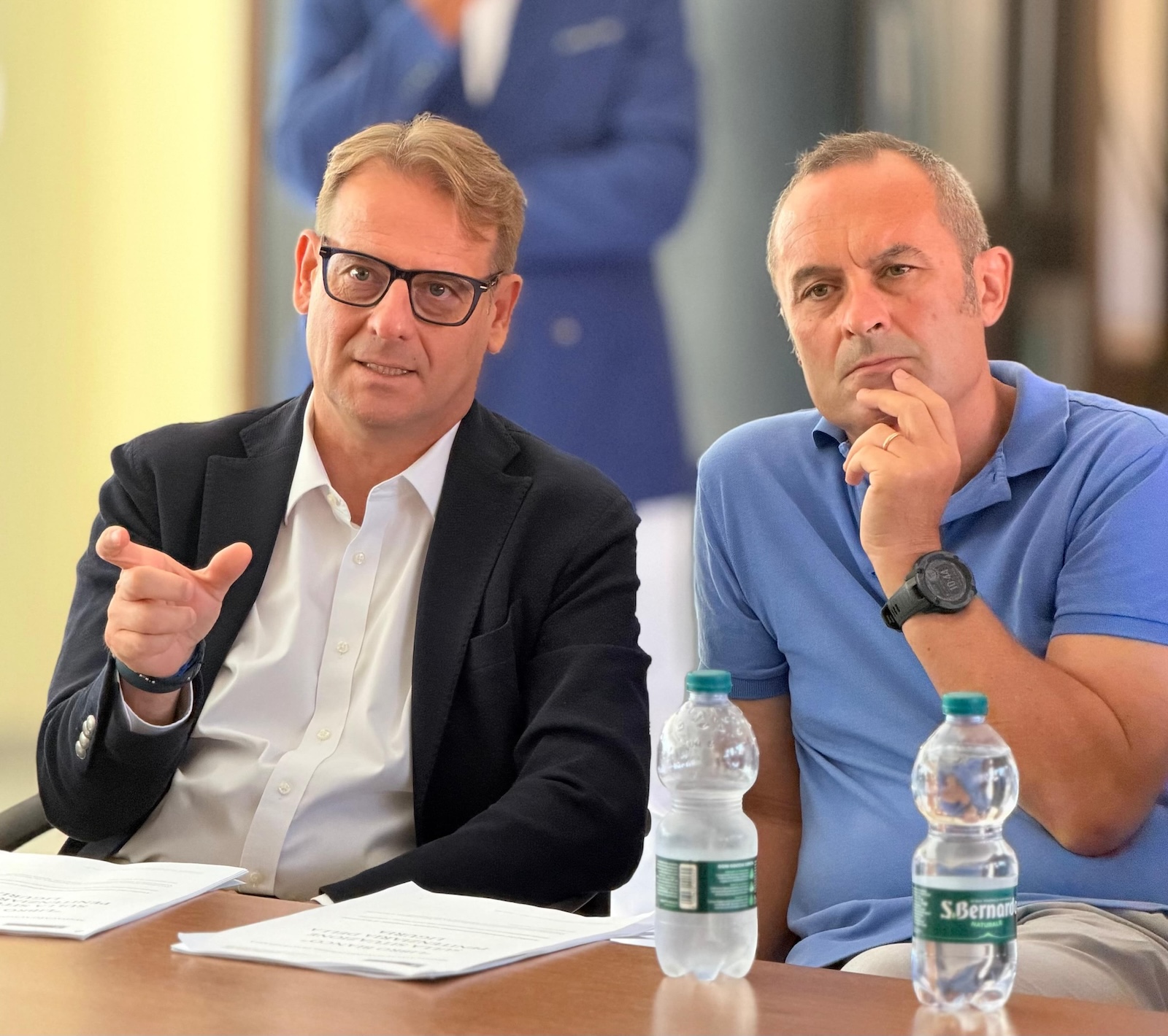 Enrico_Costa_e_Marco_Scajola